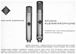 Neumann 1962 03.jpg